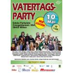 07-03-2018 - fb plakat - vatertagsparty witten.png